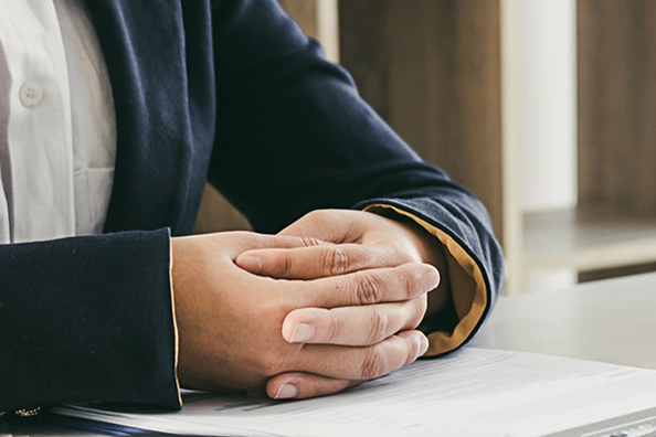 Gruppo di taffettà di nylon di Shanghai