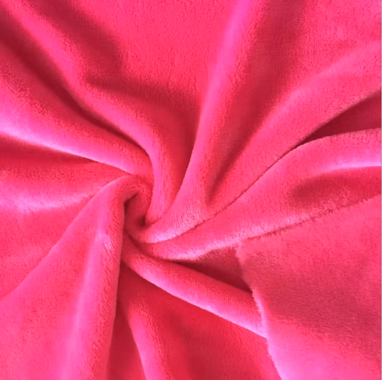 Taffetà per indumenti jacquard uniformi con stampa impermeabile in poliestere riciclato/nylon/elastan