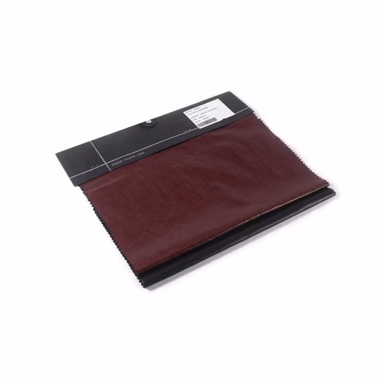 Taffettà di nylon solido 400t 20dx20d 34G